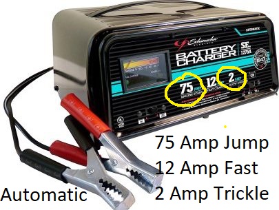 How Long Can A Car Battery Last Without Driving How Long Can A Car Battery Last Without Driving
