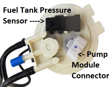 Chevy Silverado 1500 Fuel Pump Wiring Diagram In Addition 2001 - Wiring