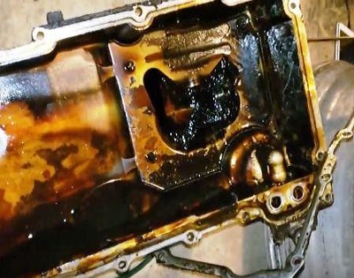 Lmg 5 3l Engine Specs Performance Bore Stroke Cylinder Heads Cam Specs More