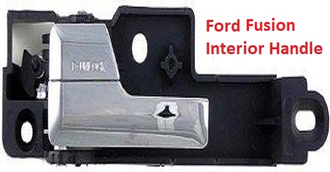 Learn About The Ford Door Latch Cable Repair Door Latch Latches Repair