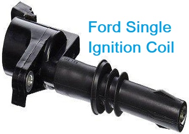 Ford Ignition Coil