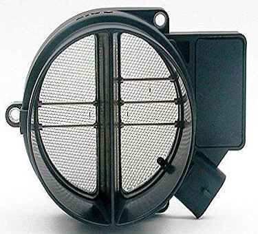what causes mass air flow sensor problems what causes mass air flow sensor problems