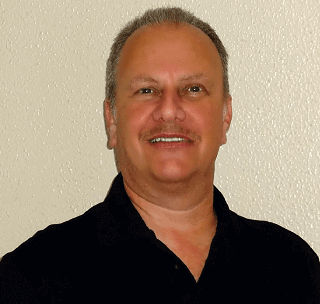 Mark the mechanic that writes