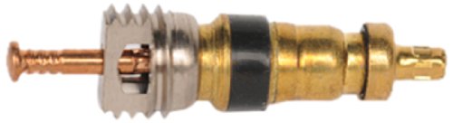 automotive AC Schrader valve