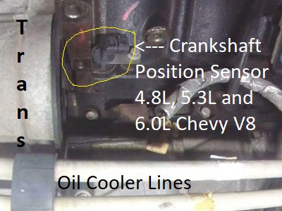 1971 chevy nova wiring diagram manual reprint