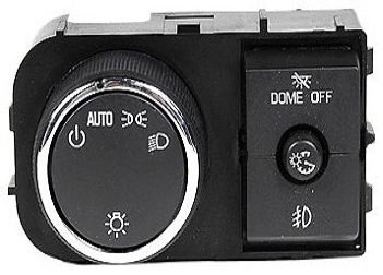 Gm Dash Lights Broken Thanks Headlight Dimmer Switch Headlamp And Dimmer Switch For 2007 2017 Chevy Trucks