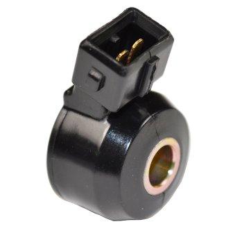 Nissan Knock Sensor Code Problems Explained Nissan Knock Sensor