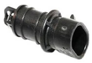 Air Intake Sensor >> Intake Air Temperature Sensor Problems Solved Air Intake Sensor >> Intake Air Temperature Sensor Problems Solved